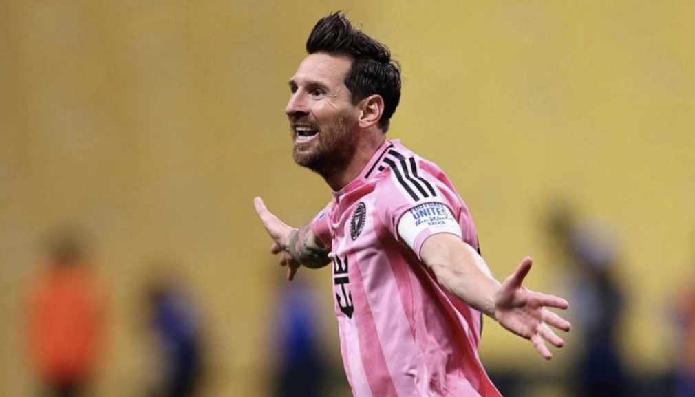 3842fde2b1eecd9839aad800624bc609.jpg